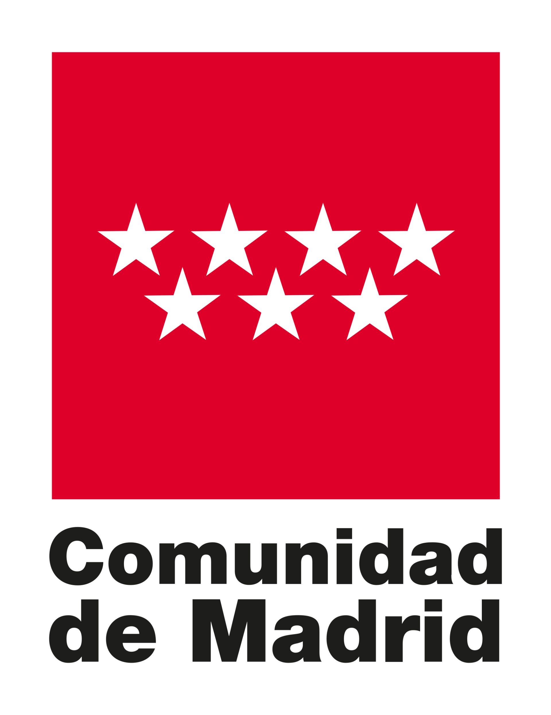 Ingeniero, instalaciones eléctricas Madrid