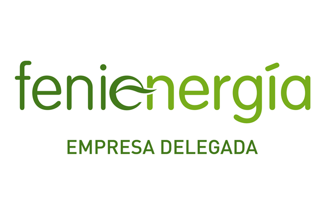 Empresa Instaladores eléctricos