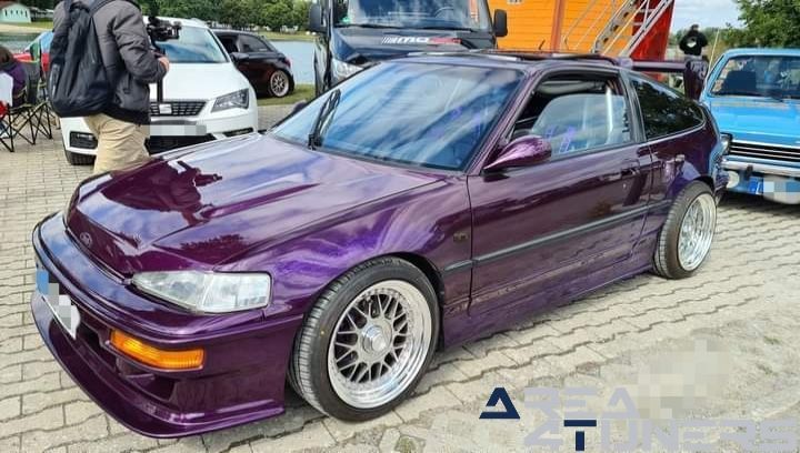 Aloha Car Festival
Imagen del reportaje de la revista Tuning Area4tuners.es, de la concentración de coches Tuning del año 2024 en Oberhausen Rheinhause, Alemania.