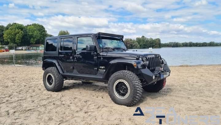 Aloha Car Festival
Imagen del reportaje de la revista Tuning Area4tuners.es, de la concentración de coches Tuning del año 2024 en Oberhausen Rheinhause, Alemania.