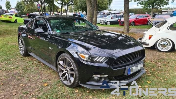 Aloha Car Festival
Imagen del reportaje de la revista Tuning Area4tuners.es, de la concentración de coches Tuning del año 2024 en Oberhausen Rheinhause, Alemania.