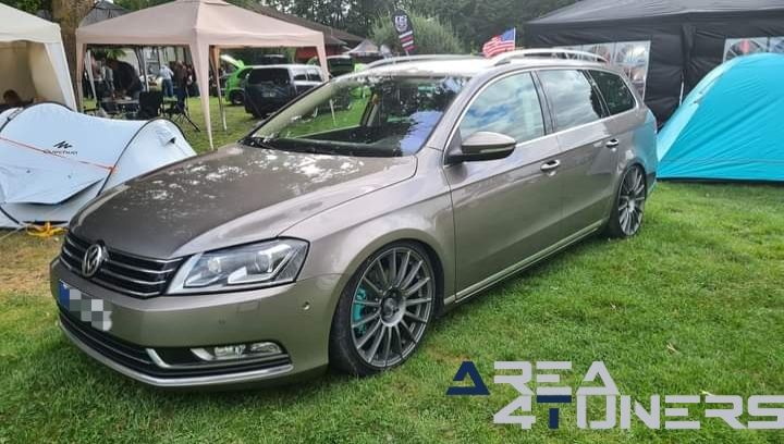 Aloha Car Festival
Imagen del reportaje de la revista Tuning Area4tuners.es, de la concentración de coches Tuning del año 2024 en Oberhausen Rheinhause, Alemania.