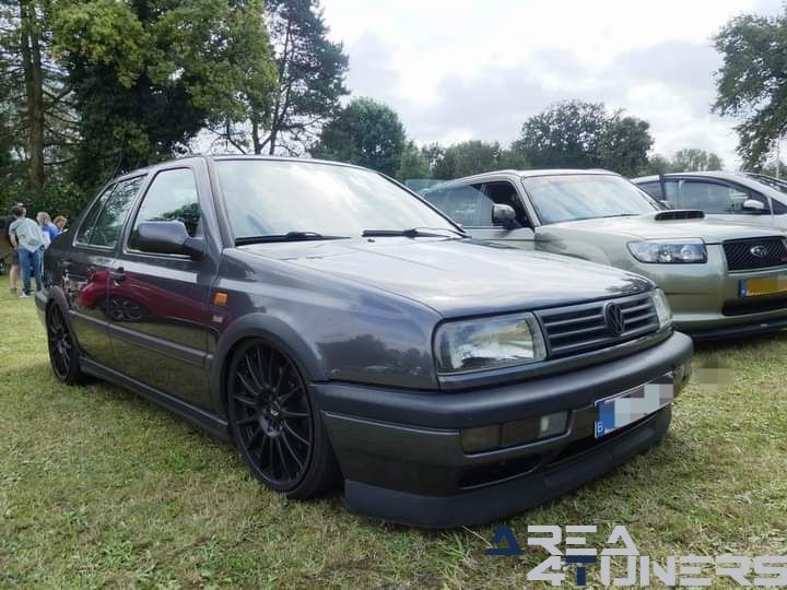 Black Devil And Bcs Meeting
Imagen del reportaje de la revista Tuning Area4tuners.es, de la concentración de coches Tuning del año 2024 en Hechtel Eksel, Bélgica.