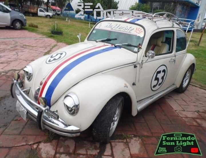 4º Aniversario Ancm
Imagen del reportaje de la revista Tuning Area4tuners.es, de la concentración de coches Tuning del año 2024 en Valle Del Chalco, México.