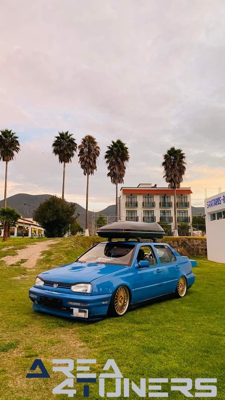 Napo Fest 3.0
Imagen del reportaje de la revista Tuning Area4tuners.es, de la concentración de coches Tuning del año 2024 en Ixmiquilpan, Hidalgo, México.