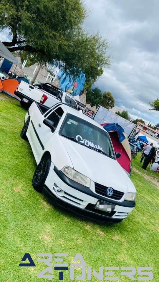 Napo Fest 3.0
Imagen del reportaje de la revista Tuning Area4tuners.es, de la concentración de coches Tuning del año 2024 en Ixmiquilpan, Hidalgo, México.