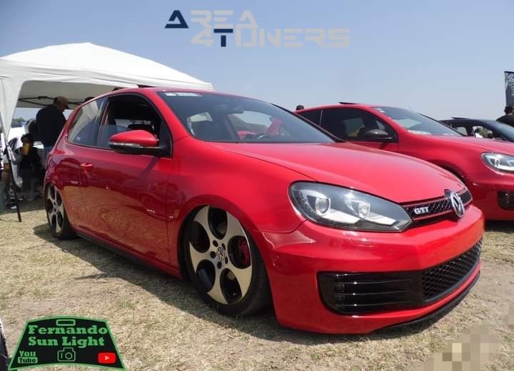 3er Aniversario Team Brothers
Imagen del reportaje de la revista Tuning Area4tuners.es, de la concentración de coches Tuning del año 2024 en Zumpango, México D.F.