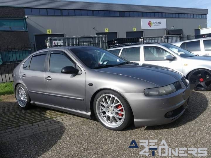 Vw Team Brabant
Imagen del reportaje de la revista Tuning Area4tuners.es, de la concentración de coches Tuning del año 2024 en Grevenlingenmeer, Holanda.