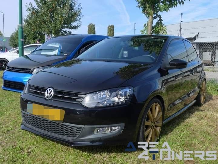 Vw Team Brabant
Imagen del reportaje de la revista Tuning Area4tuners.es, de la concentración de coches Tuning del año 2024 en Grevenlingenmeer, Holanda.