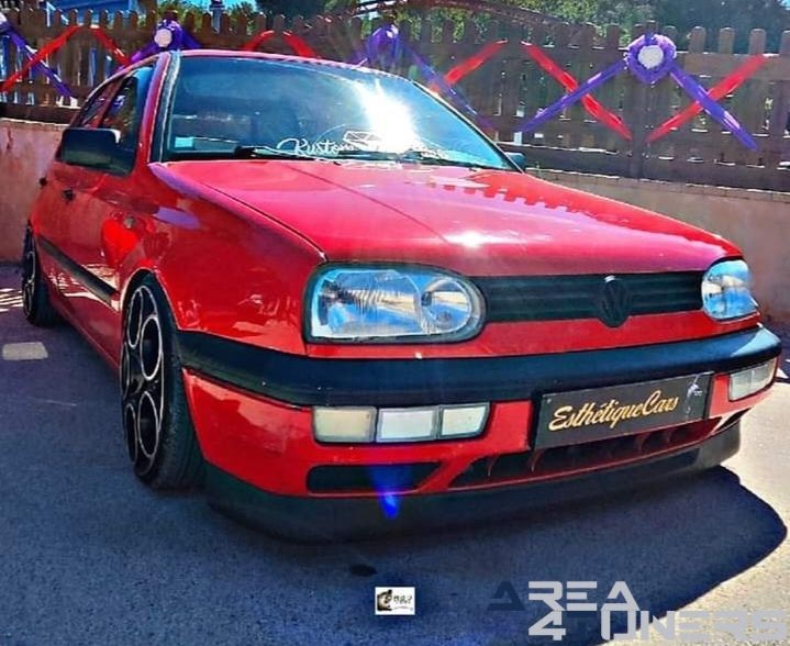 Ok Corral Customs Car
Imagen del reportaje de la revista Tuning Area4tuners.es, de la concentración de coches Tuning del año 2024 en Cuges Les Pins, Francia.