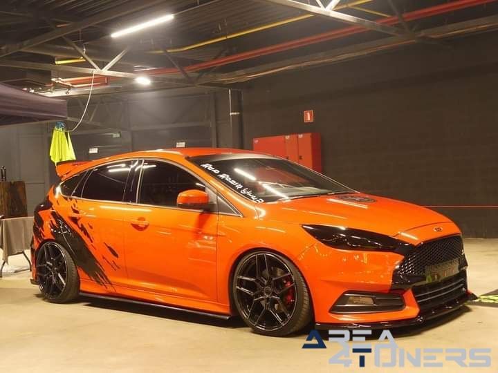 Hasselt Tattoo Lifestyle Convention
Imagen del reportaje de la revista Tuning Area4tuners.es, de la concentración de coches Tuning del año 2024 en Hasselt, Bélgica.