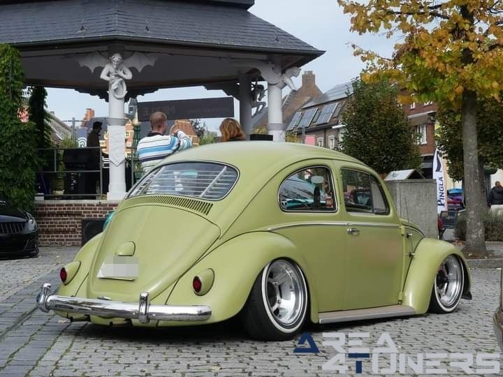 Pingla The Coolest Meet 2024
Imagen del reportaje de la revista Tuning Area4tuners.es, de la concentración de coches Tuning del año 2024 en Peer, Bélgica.