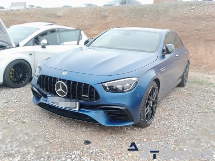 KDD Alcarras
Imagen del reportaje de la revista Tuning Area4tuners.es, de la concentración de coches Tuning del año 2025 en Alcarras, Lérida, España.