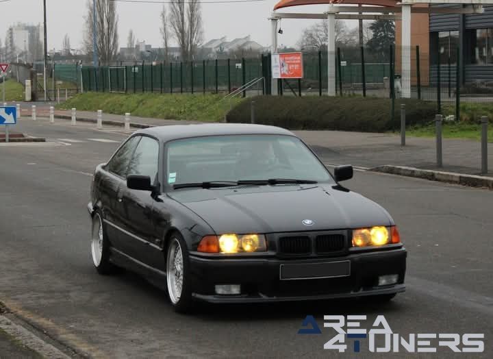 Rasso Club Passion 45
Imagen del reportaje de la revista Tuning Area4tuners.es, de la concentración de coches Tuning del año 2025 en Fleury Les Aubrais, Francia.