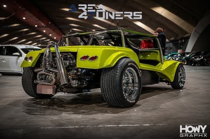 Risenation Hall Of Fame 2k25
Imagen del reportaje de la revista Tuning Area4tuners.es, de la concentración de coches Tuning. del año 2025 en Mechelen, Bélgica.