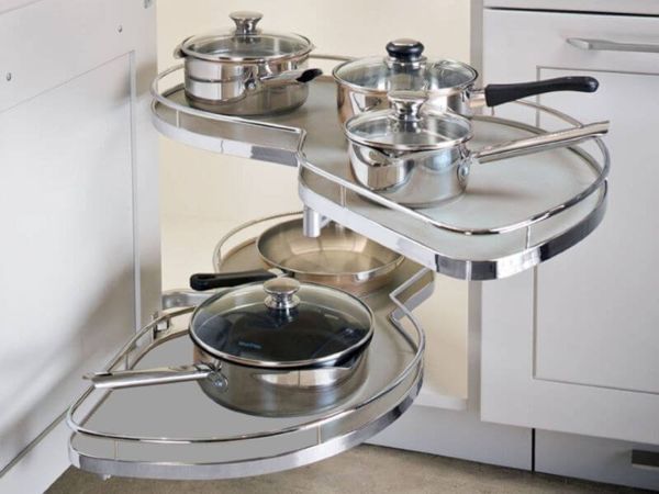 accesorio cocina bajo rincon madrid