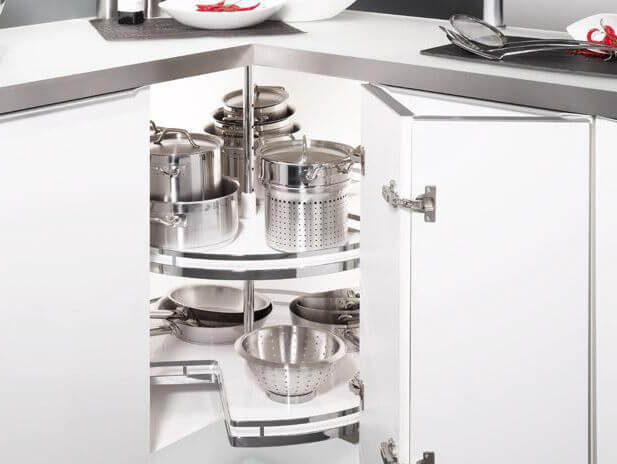 accesorio cocina bajo rincon madrid