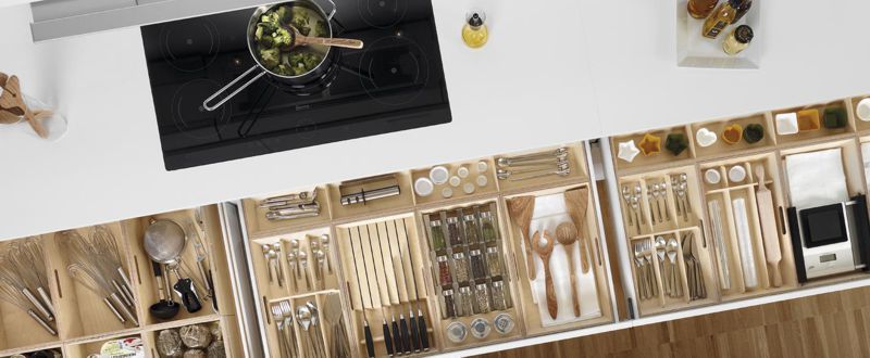 accesorio cocina cajon