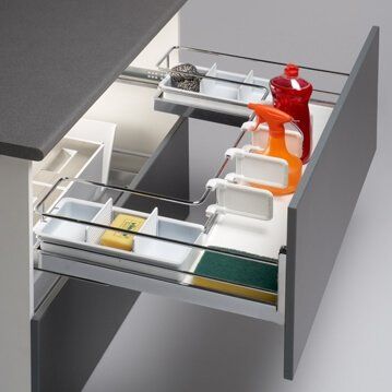 accesorio cocina gaveta