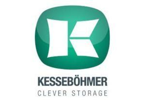 accesorio de cocina en madrid