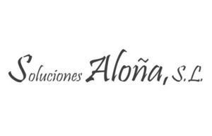 accesorio de cocina en madrid