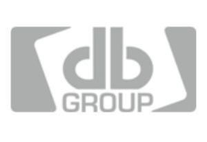 accesorio de cocina en madrid