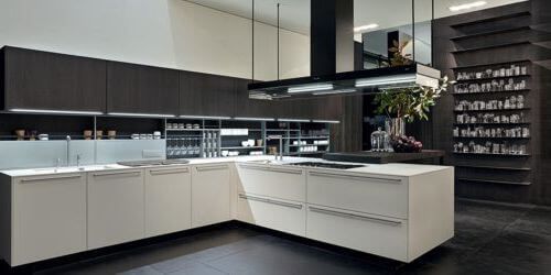 catalogo cocina cocieco afrodita