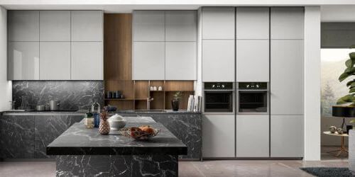 catalogo cocinas cocieco altair