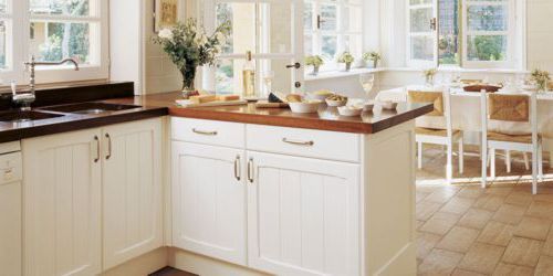 catalogo cocina cocieco artemisa