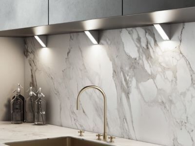 catalogo cocinas cocieco iluminacion