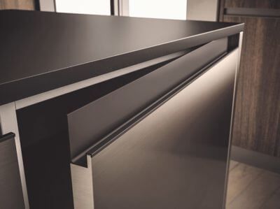 catalogo cocina tiradores