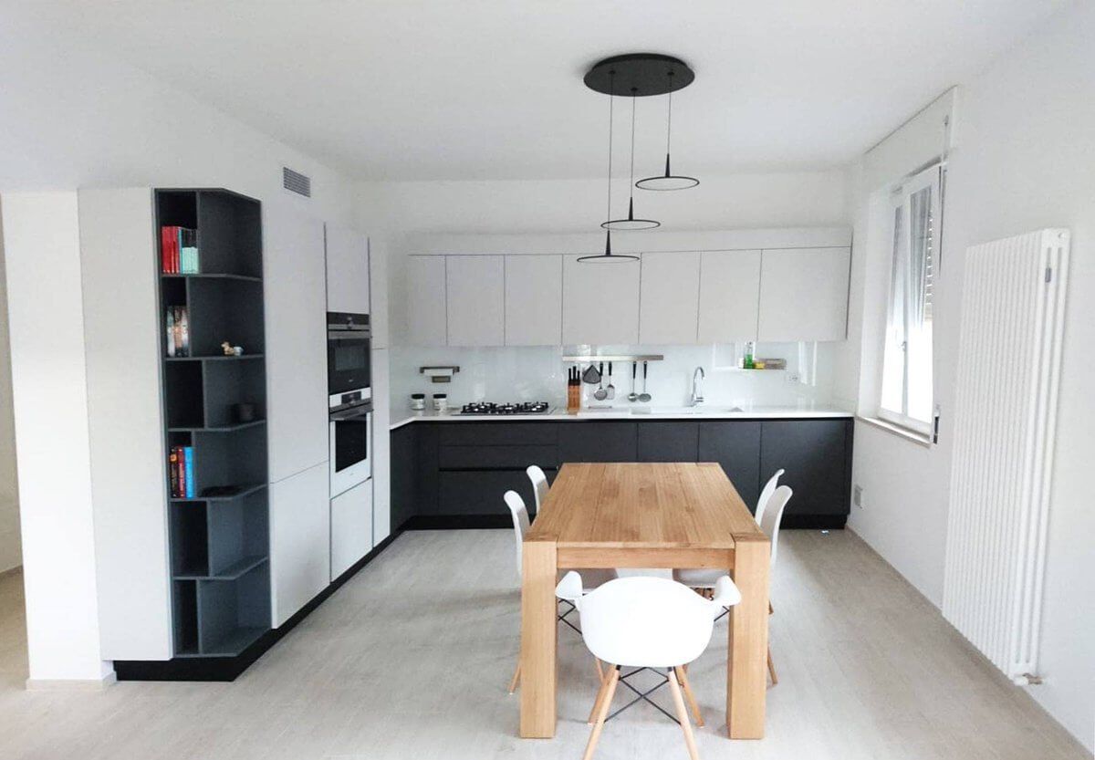 catalogo leroy merlin planificar cocina