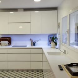 valoracion de cocina cocieco daniel martin