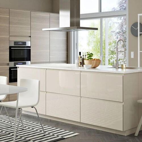 cocieco pack de diseƱo de cocina