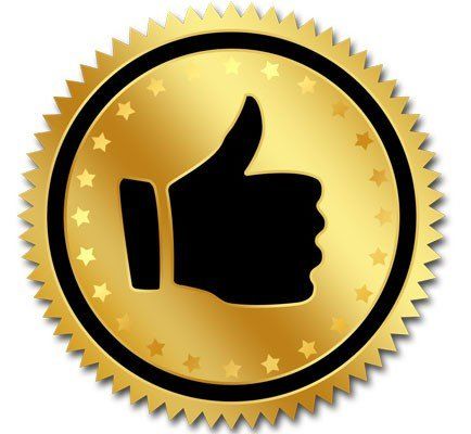 cocina de calidad en madrid