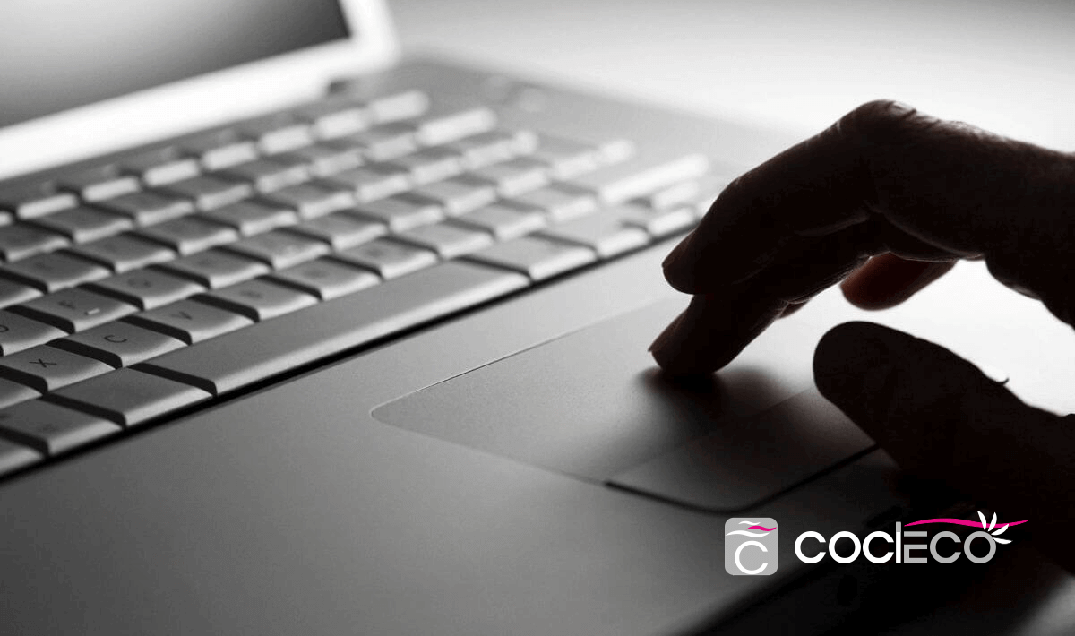 cocina online con diseño y proyecto en madrid
