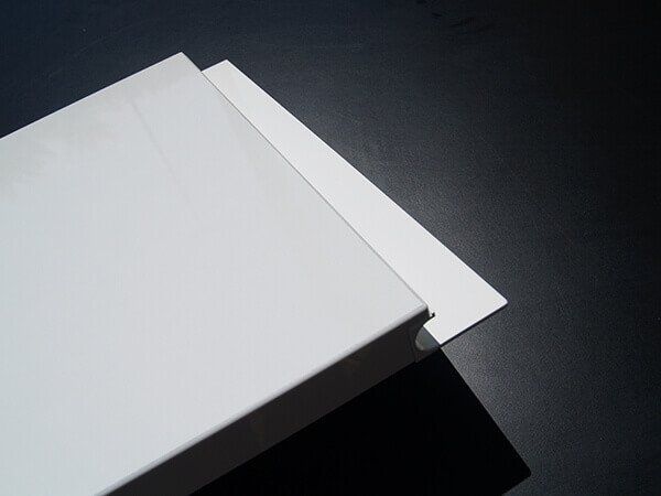 cocina con tirador uñero madrid