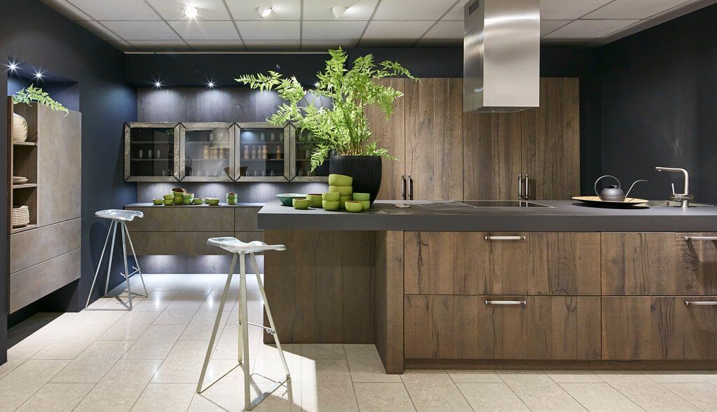 cocinas en ajalvir a precios de fabrica