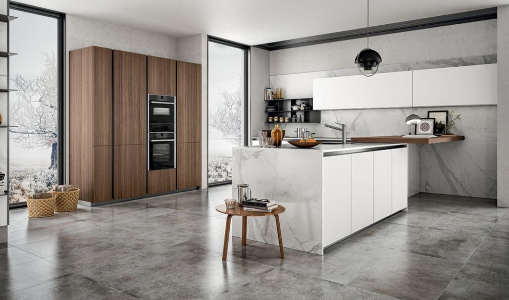 cocinas baratas a precio de fabrica cocieco