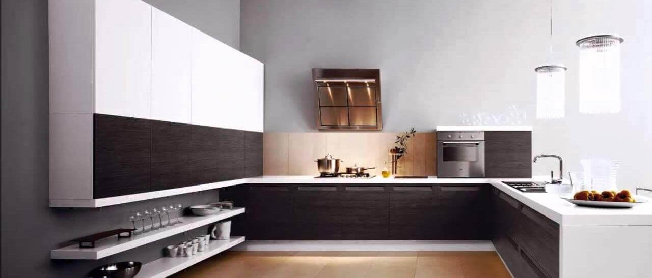 ver cocinas baratas a buen precio en madrid