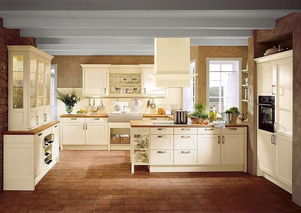 cocinas en boadilla del monte