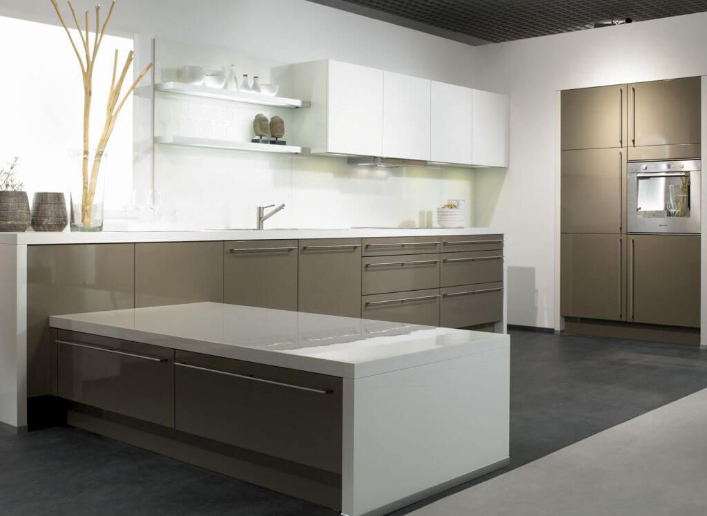 cocinas en torrelodones madrid