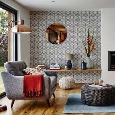comprar cocinas por decoradores