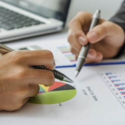 comprar cocinas por gestorias