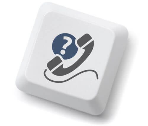 dudas para resolver presupuesto de cocina