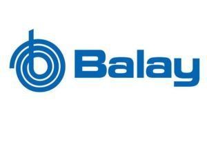 electrodomestico balay madrid