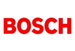 electrodomestico bosch madrid