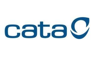 electrodomestico cata madrid