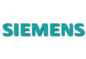 electrodomestico siemens madrid