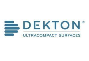 encimera de cocina en madrid